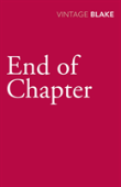 End Of Chapter
