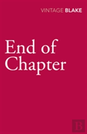 End Of Chapter