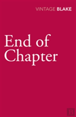 Bertrand.pt - End Of Chapter