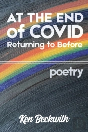 End Of Covid: Returning To Before