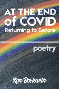 Bertrand.pt - End Of Covid: Returning To Before