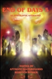End Of Days 5