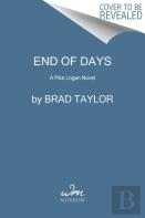 End Of Days