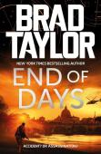 End Of Days