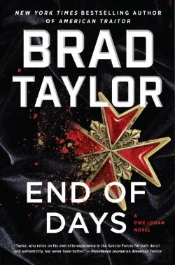 Bertrand.pt - End Of Days