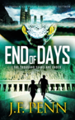 End Of Days
