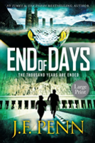 End Of Days