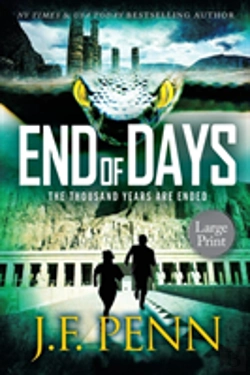 Bertrand.pt - End Of Days