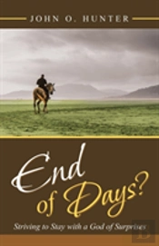 End Of Days?