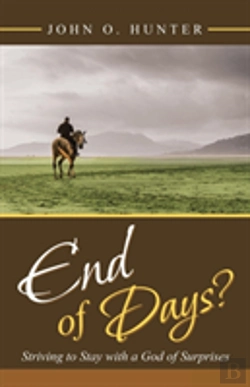 Bertrand.pt - End Of Days?