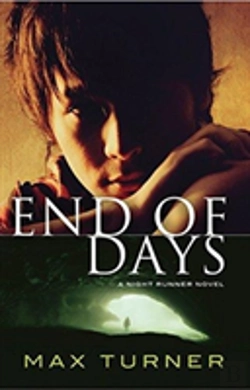 Bertrand.pt - End Of Days