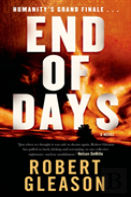 End Of Days