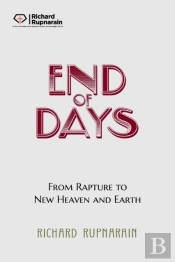 End Of Days