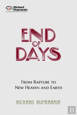 Bertrand.pt - End Of Days
