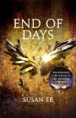 End Of Days