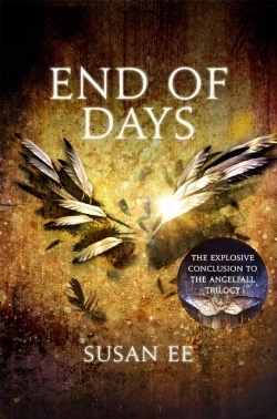 Bertrand.pt - End Of Days