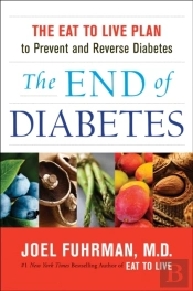 End Of Diabetes