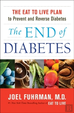 Bertrand.pt - End Of Diabetes