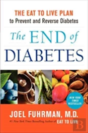 End Of Diabetes The
