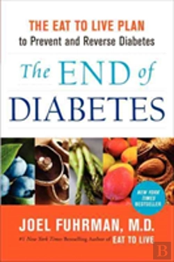 Bertrand.pt - End Of Diabetes The