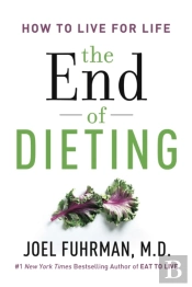 End Of Dieting