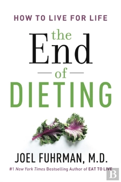 Bertrand.pt - End Of Dieting