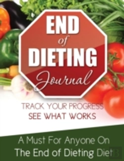 Bertrand.pt - End Of Dieting Journal