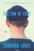 End Of Eddy
