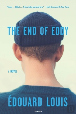 Bertrand.pt - End Of Eddy