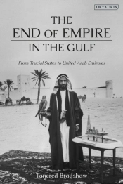 End Of Empire In The Gulf
