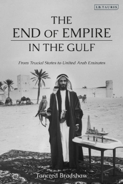 Bertrand.pt - End Of Empire In The Gulf