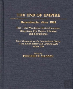 Bertrand.pt - End Of Empire