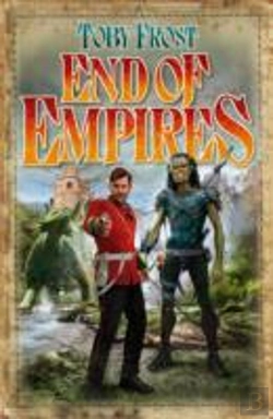 Bertrand.pt - End Of Empires