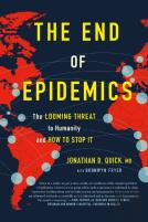 End Of Epidemics