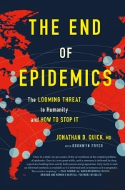 End Of Epidemics
