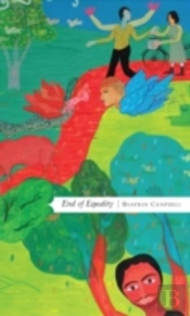 End Of Equality