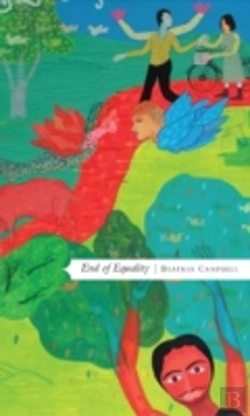 Bertrand.pt - End Of Equality