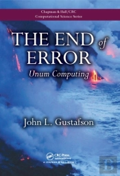 End Of Error
