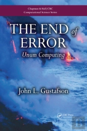 End Of Error
