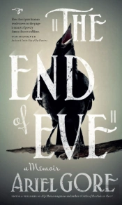End Of Eve