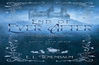 End Of Ever After