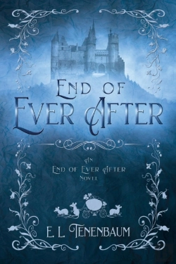 Bertrand.pt - End Of Ever After