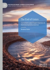 End Of Genre