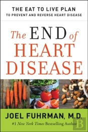 End Of Heart Disease