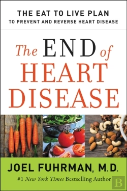 Bertrand.pt - End Of Heart Disease