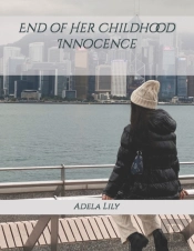 End Of Her Childhood Innocence