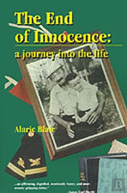 Bertrand.pt - End Of Innocence