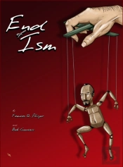 End Of Ism