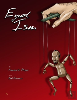 Bertrand.pt - End Of Ism