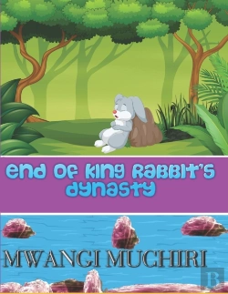 Bertrand.pt - End Of King Rabbit'S Dynasty